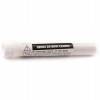 Henna krakowska czarna do brwi KAMA 10 ml